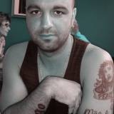 Profilfoto von Jose Guimaraes