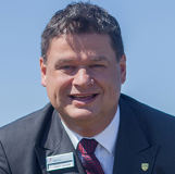 Profilfoto von Michael Stenner