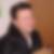 Profilbild von Warning Thomas