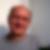 Profilbild von Dieter Schilk