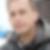 Profilbild von Hanns Anderson