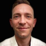 Profilfoto von Sven Kirner