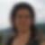 Profilbild von Nunziata Di Carmino