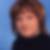 Profilbild von Eileen Heinze