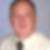 Profilbild von Hubert Heidinger