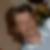 Profilbild von Klaus Stoll