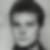 Profilbild von Andreas Fricke