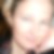 Profilbild von Nicola Kipping