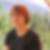 Profilbild von Bettina Schulze