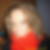 Profilbild von Iwona Winkler