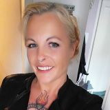 Profilfoto von Janet Mertens