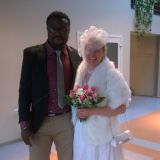 Profilfoto von Anna Maria Iriferi