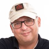 Profilfoto von Thorsten Buchau