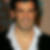 Profilbild von Nick Leon