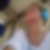 Profilbild von Grit Tannigel