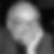Profilbild von Friedhelm Schlottmann