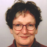 Profilfoto von Luise Lehmann