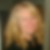 Profilbild von Martina Birkicht
