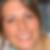 Profilbild von Diana Deile