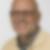 Profilbild von Hans-Jürgen Reinemer 