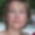 Profilbild von Erika Lhotak