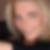 Profilbild von Andrea Petersen
