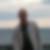 Profilbild von Oliver Beins