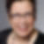 Profilbild von Angela Meininghaus