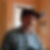 Profilbild von Sven Belz