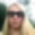 Profilbild von Ilona Brandt