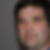 Profilbild von Udo Marien