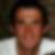 Profilbild von Michael Ostroske