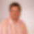 Profilbild von Peter Niebling