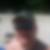 Profilbild von Kai Albrecht