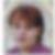 Profilbild von Anke Lilienbecker