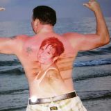 Profilfoto Jacqueline Hasse Profilfoto von Jacqueline Hasse