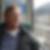 Profilbild von Raimund Emke