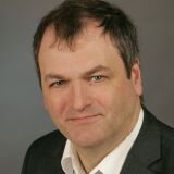 Profilfoto von Reinhard Müller