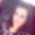 Profilbild von Jacqueline Berger