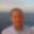 Profilbild von Andreas Hatz