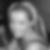 Profilbild von Nicole Kunkel