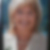 Profilbild von Roswitha Mühlfelner