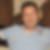 Profilbild von Rainer Fischer