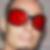 Profilbild von Alf Birnecker