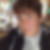 Profilbild von Nicole Stöwer