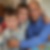 Profilbild von Andreas Kelm