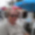 Profilbild von Wolfgang Buettner