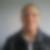 Profilbild von Karsten Schunke
