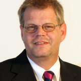 Profilfoto von Jürgen Link