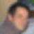 Profilbild von Martin Kaiser